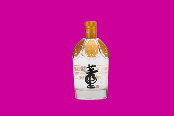 晋城市人头马周边回收