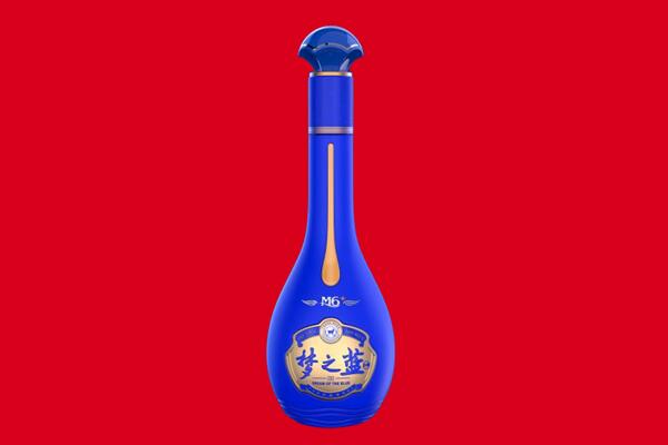 晋城市郎酒周边回收